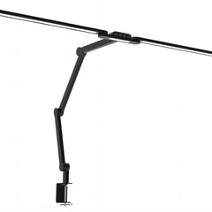 Arbejdslamper