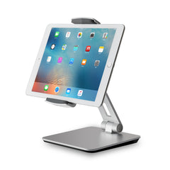 Collection image for: Holder til iPad & tablet