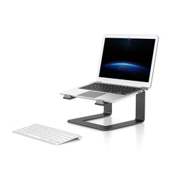 Collection image for: Holder til bærbar computer