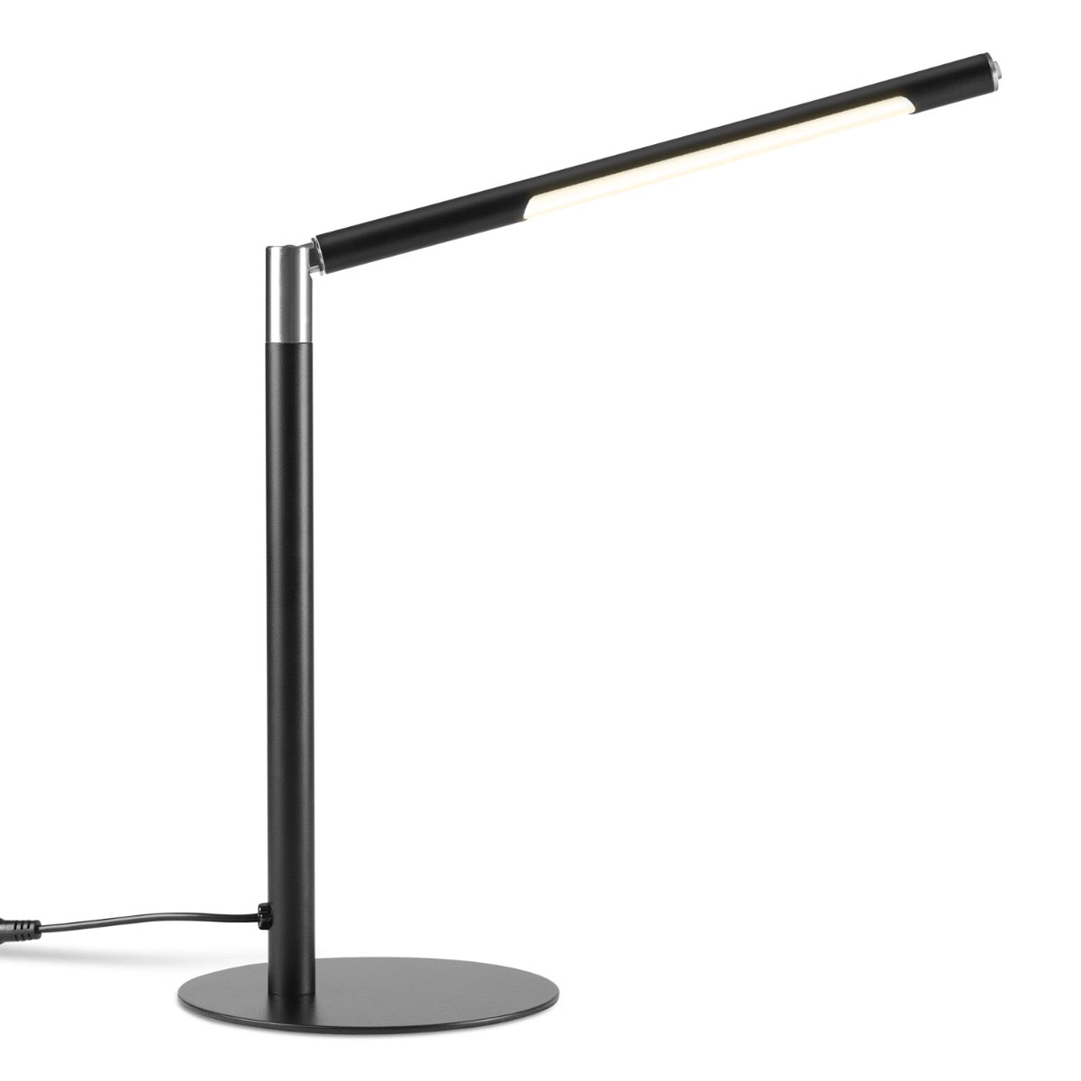 Bordlamper