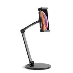 Collection image for: Holder til mobil