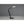 Skrivebordslampe med base - LED - Transformerbar med fjernbetjening - 1300 Lumen - Sort