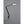 Skrivebordslampe - LED - Transformerbar med fjernbetjening - 1300 Lumen - Sort