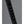 Skrivebordslampe - LED - Transformerbar med fjernbetjening - 1300 Lumen - Sort