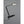 Skrivebordslampe - LED - Transformerbar med fjernbetjening - 1300 Lumen - Sort