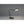 Skrivebordslampe med base - LED - Transformerbar med fjernbetjening - 1300 Lumen - Sort