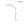 Skrivebordslampe - LED - Transformerbar med fjernbetjening - 1300 Lumen - Sort