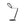 Skrivebordslampe med base - LED - Transformerbar med fjernbetjening - 1300 Lumen - Sort