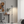 LED Gulvlampe - Transformbar med fjernbetjening - Kontor/hjem - 2000 Lumen - Sort