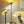 LED Gulvlampe - Transformbar med fjernbetjening - Kontor/hjem - 2000 Lumen - Sort