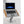 WERGON - Nuuk - Laptop/Tablet/Bogholder 11-17