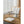 WERGON - Nuuk - Laptop/Tablet/Bogholder 11-17