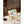 WERGON - Nuuk - Laptop/Tablet/Bogholder 11-17