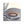 WERGON - Nuuk - Laptop/Tablet/Bogholder 11-17