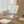 WERGON - Nuuk - Laptop/Tablet/Bogholder 11-17