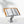 WERGON - Nuuk - Laptop/Tablet/Bogholder 11-17