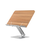 WERGON - Nuuk - Laptop/Tablet/Bogholder 11-17