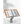 WERGON - Nuuk - Laptop/Tablet/Bogholder 11-17