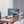 WERGON - Esme - Justerbar Dual LCD / Monitor skærm holder/arm - til 2 skærme Max 32