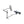 WERGON - Jotun - Justerbar Dual holder - Til en Laptop/tablet 11-17