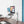 WERGON - Jotun - Justerbar Dual holder - Til en Laptop/tablet 11-17