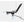 WERGON - Jotun - Justerbar Dual holder - Til en Laptop/tablet 11-17