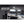 WERGON - Echo - Justerbar Dual holder med LED lampe - Til en Laptop 11-17