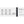 WERGON - Echo - Justerbar Dual holder med LED lampe - Til en Laptop 11-17