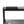 WERGON - Ember - Laptop / Monitor Desktop Design møbel med USB hub - B: 56cm - Valnød