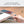 WERGON - Ember - Laptop / Monitor Desktop Design møbel med USB hub - B: 56cm - Valnød