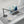 WERGON - Stellar - Workspace metal dæmpbar Skrivebordslampe - Med svingarm og base - 4000 Lumen - Sort