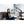 WERGON - Astra - Justerbar 5-i-1 holder med LED ringlys - Til Laptop/tablet/smartphone 4-17