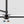 WERGON - Astra - Justerbar 5-i-1 holder med LED ringlys - Til Laptop/tablet/smartphone 4-17