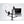 WERGON - Astra - Justerbar 5-i-1 holder med LED ringlys - Til Laptop/tablet/smartphone 4-17