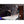 WERGON - Astra - Justerbar 5-i-1 holder med LED ringlys - Til Laptop/tablet/smartphone 4-17