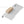 WERGON - Aurora - Holder til tastatur med justerbart LED lys - Str.46x16cm - Sort