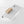 WERGON - Aurora - Holder til tastatur med justerbart LED lys - Str.46x16cm - Sort