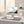 WERGON - Aurora - Holder til tastatur med justerbart LED lys - Str.46x16cm - Sort