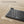 WERGON - Aurora - Holder til tastatur med justerbart LED lys - Str.46x16cm - Sort