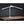 Transformbar Skrivebordslampe - Med svingarm og Square Base - 1600 Lumen - Hvid