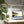 Transformbar Skrivebordslampe - Med svingarm og Square Base - 1600 Lumen - Hvid