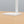 Transformbar Skrivebordslampe - Med svingarm og Square Base - 1600 Lumen - Hvid