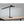 Transformbar Skrivebordslampe - Med svingarm og Square Base - 1600 Lumen - Sort