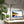 Transformbar Skrivebordslampe - Med svingarm og Square Base - 1600 Lumen - Sort