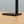 Transformbar Skrivebordslampe - Med svingarm og Square Base - 1600 Lumen - Sort