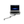 Computer Søjle 3i1 - (Laptop, Tablet, Mobil)