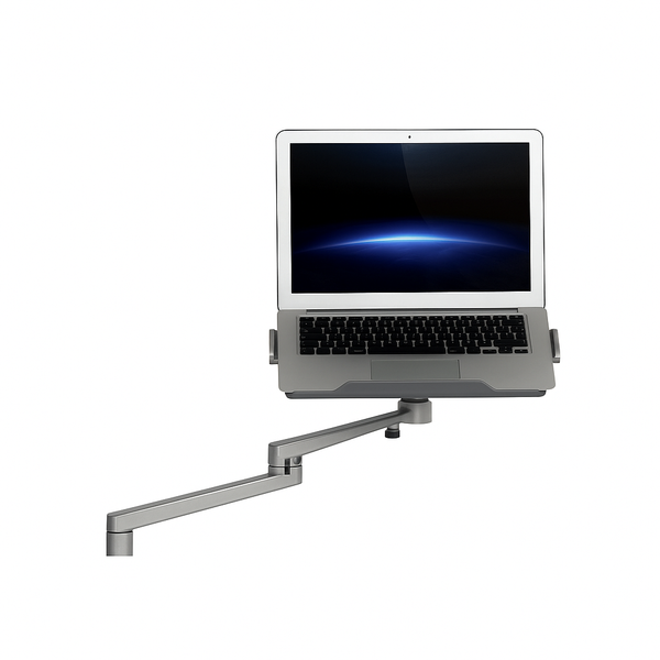 Computer Søjle 3i1 - (Laptop, Tablet, Mobil)
