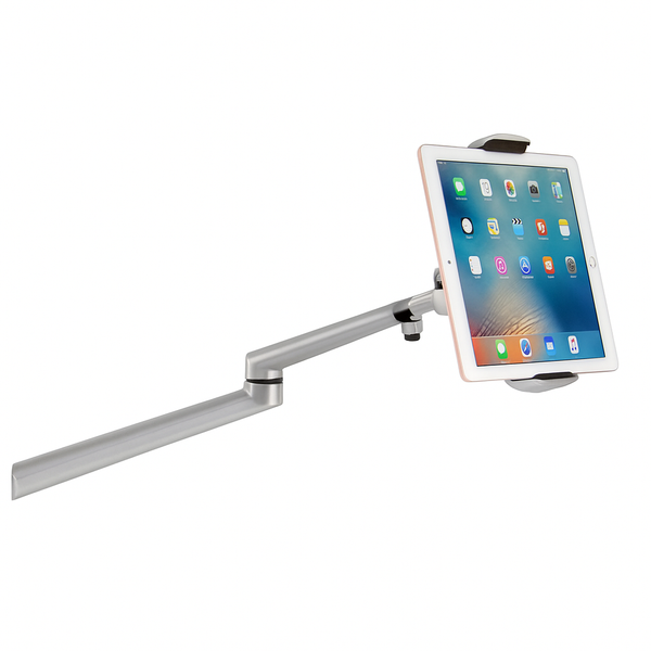 Computer Søjle 3i1 - (Laptop, Tablet, Mobil)