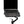 Bil Computer Søjle 3i1 - (Laptop, Tablet, Mobil)