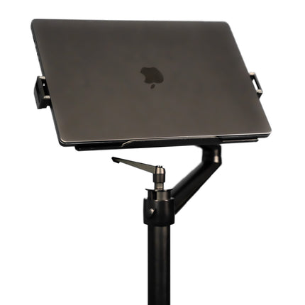 Bil Computer Søjle 3i1 - (Laptop, Tablet, Mobil)